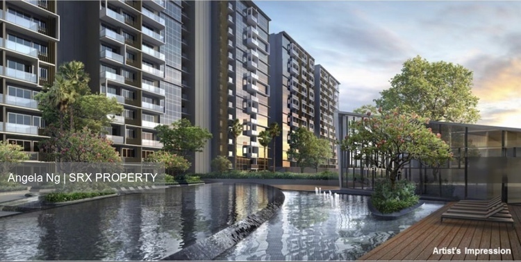 The Poiz Residences thumbnail photo
